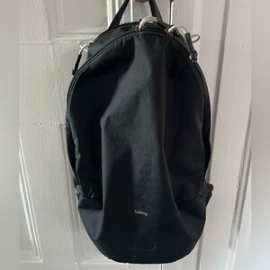 Bellroy Lite 20L Day Pack - Black